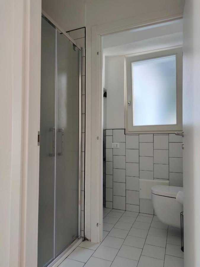 Ferienwohnung Casa Ilanga Cannero Riviera Exterior foto